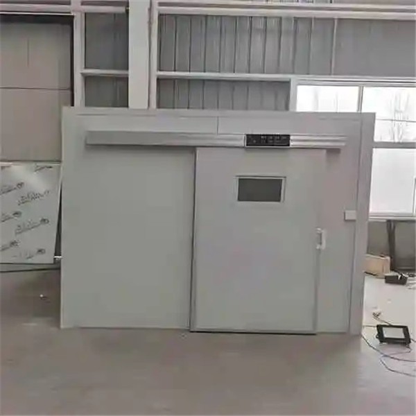 南宁铅房