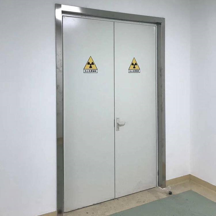 南宁铅门